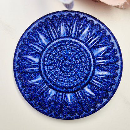 Stim Fidget Sonnenblume