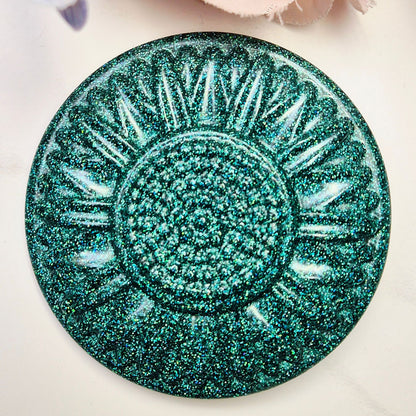 Stim Fidget Sonnenblume
