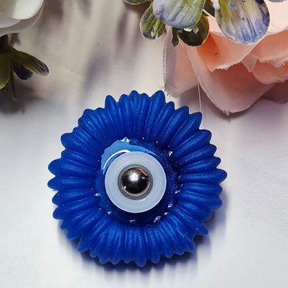 Stim Fidget Flower Power