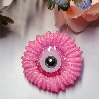 Stim Fidget Flower Power