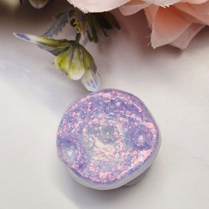 Fidget Toy bouncy Moon