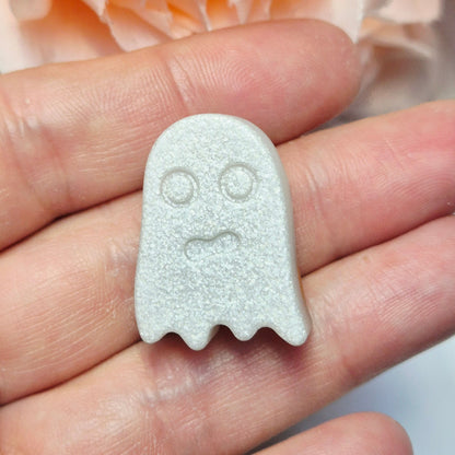 Mini Stim Fidget Geist
