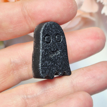 Mini Stim Fidget Geist
