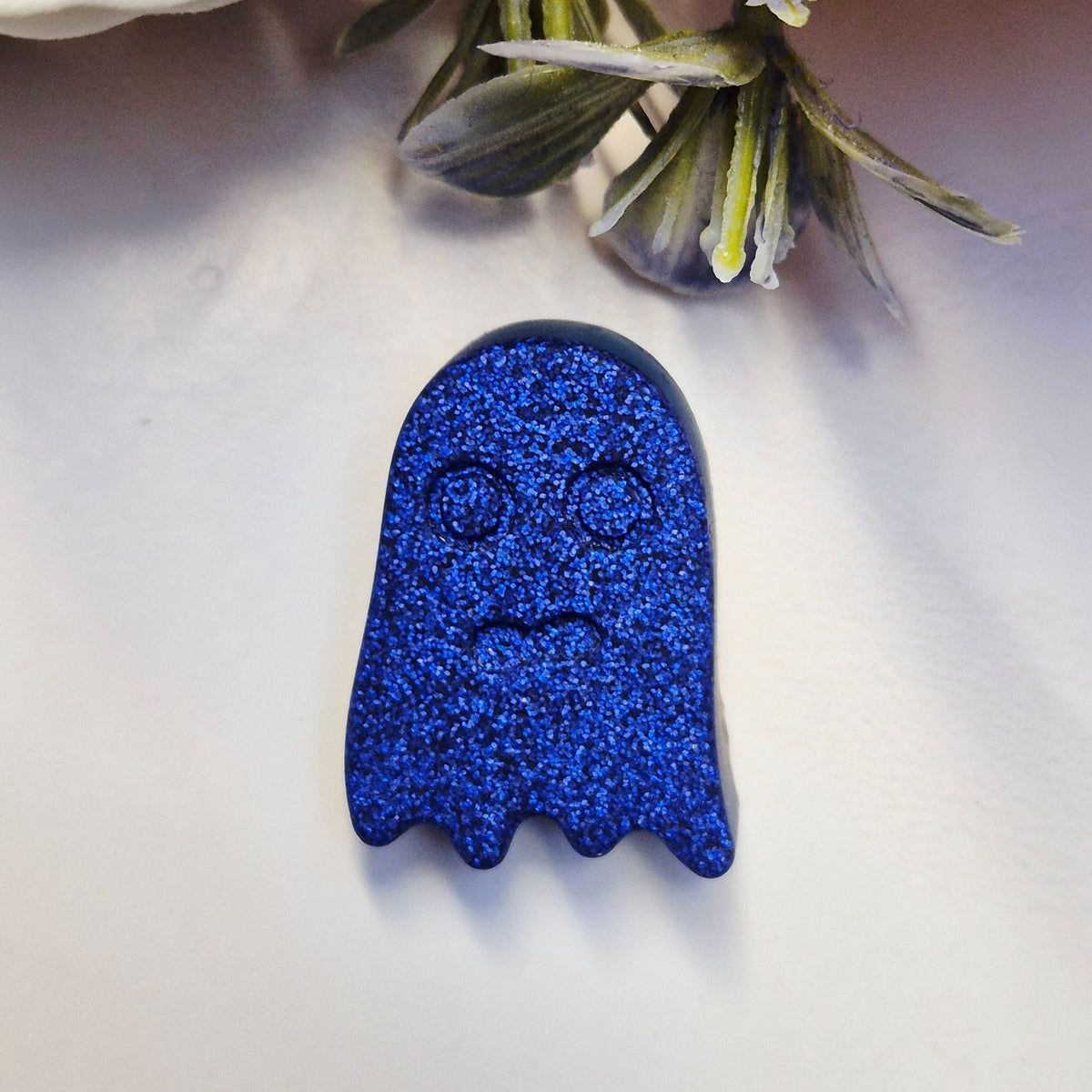 Mini Stim Fidget Geist