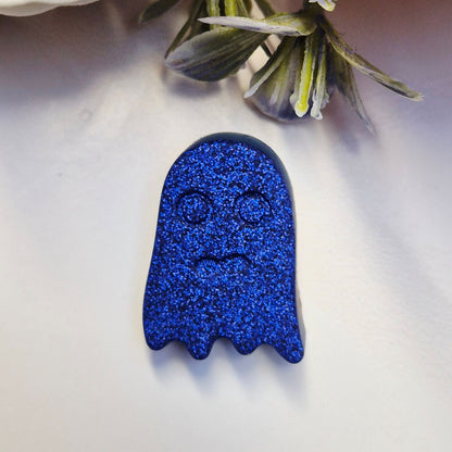 Mini Stim Fidget Geist