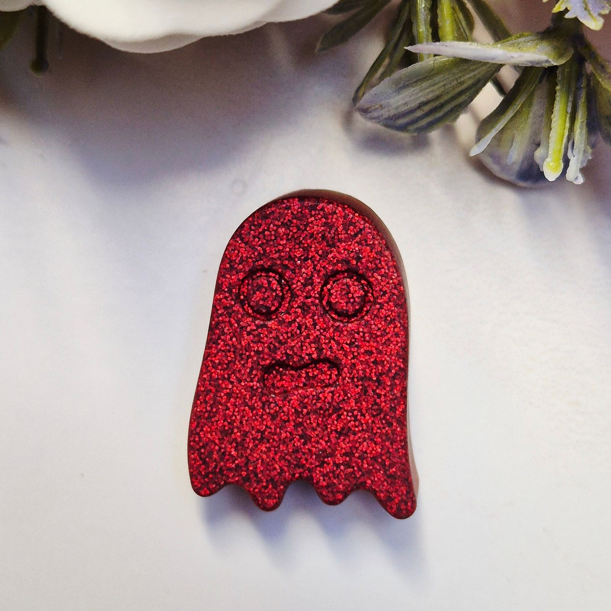 Mini Stim Fidget Geist