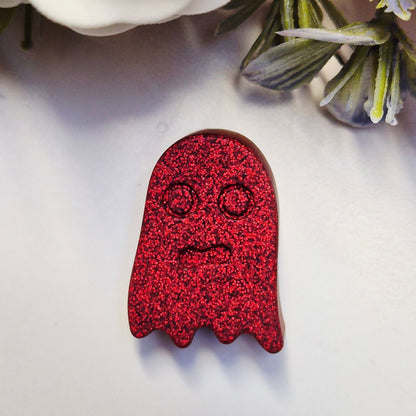 Mini Stim Fidget Geist