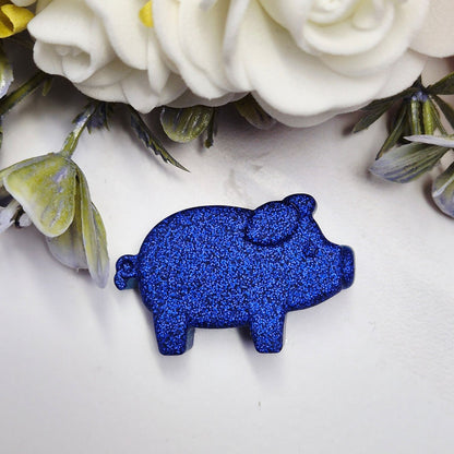 Mini Stim Fidget Schwein