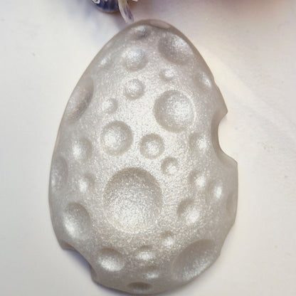 Stim Fidget Meteorit