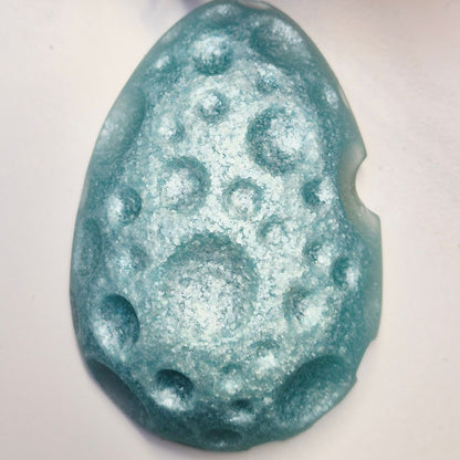 Stim Fidget Meteorit