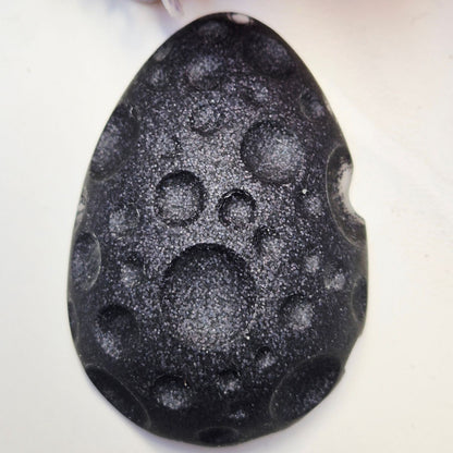 Stim Fidget Meteorit