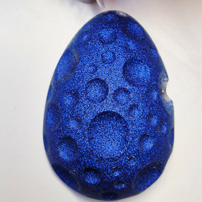 Stim Fidget Meteorit