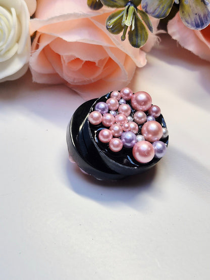 Stim Fidget magnetic Pearls