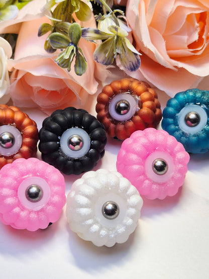 Stim Fidget Toy Himbi