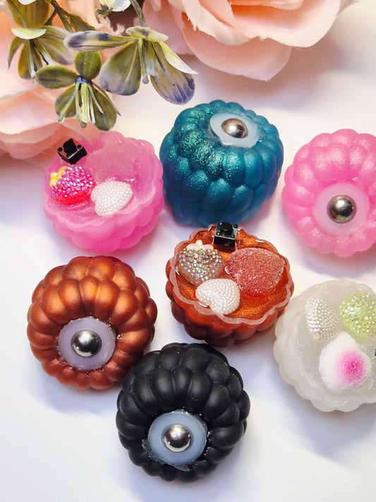 Stim Fidget Toy Himbi