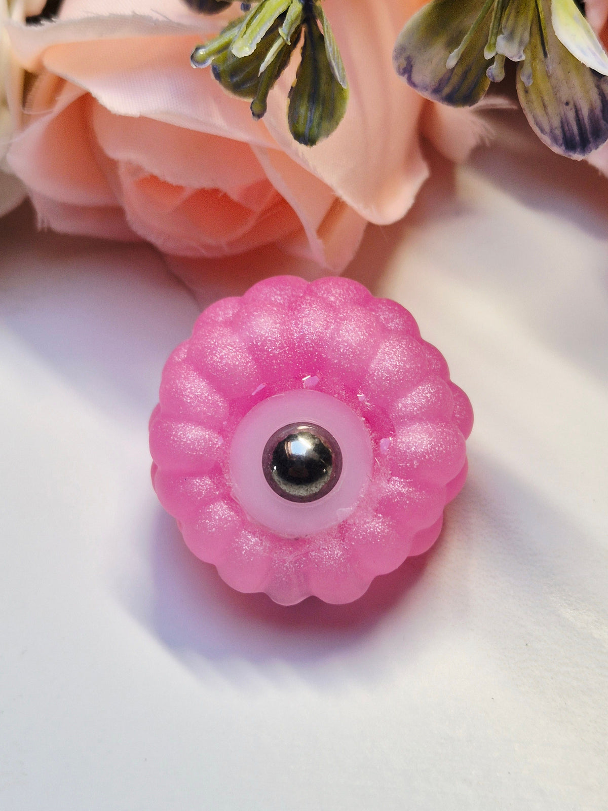 Stim Fidget Toy Himbi