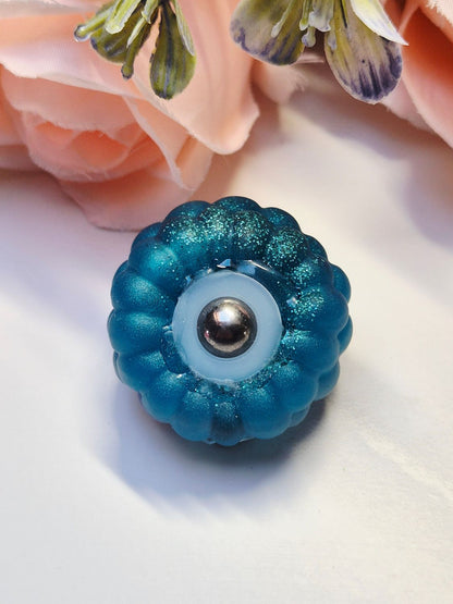 Stim Fidget Toy Himbi