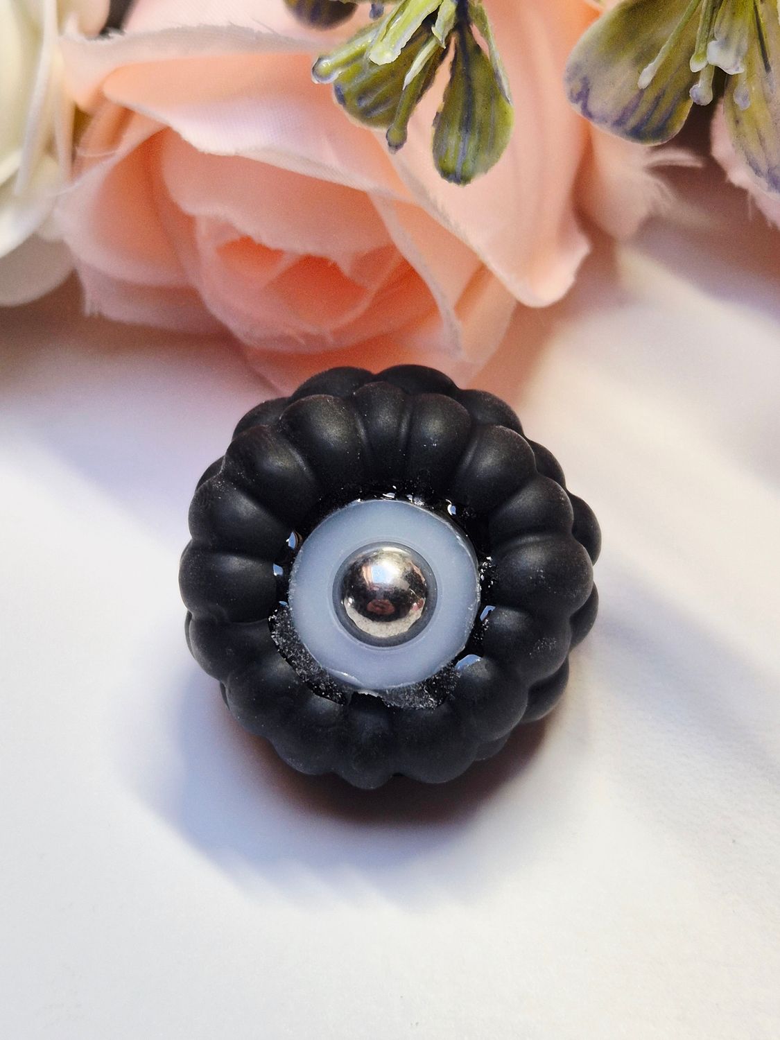 Stim Fidget Toy Himbi