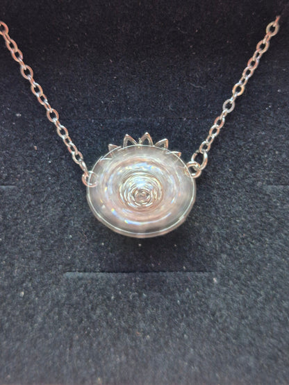 Armkette Sonnenblume