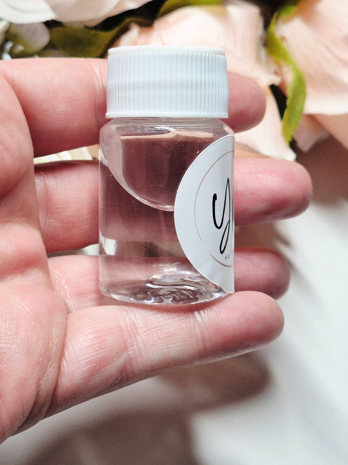 Stressballkleber 15g