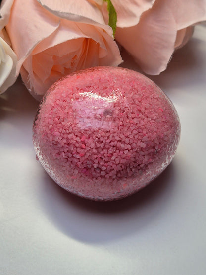 Duft-Stressball