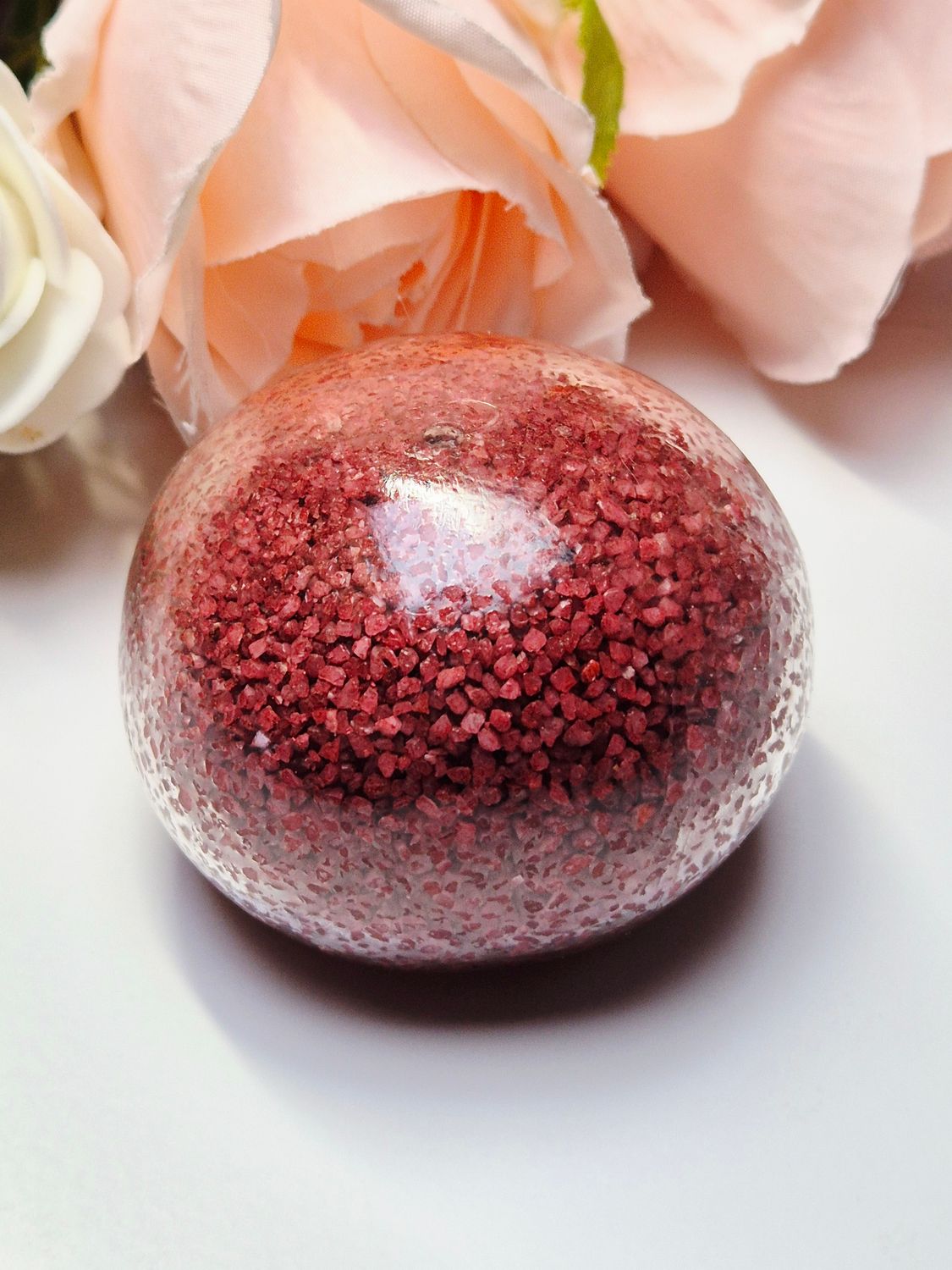 Duft-Stressball