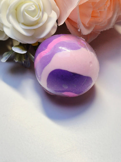 Stressball klein mit Clay