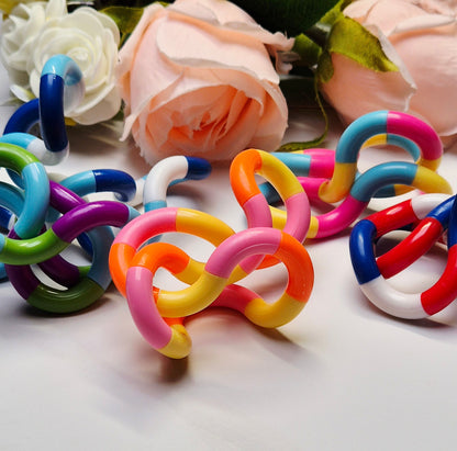 Twister Fidget