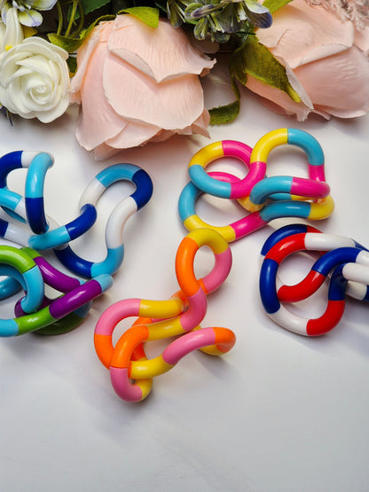 Twister Fidget