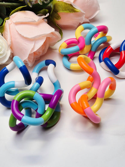 Twister Fidget