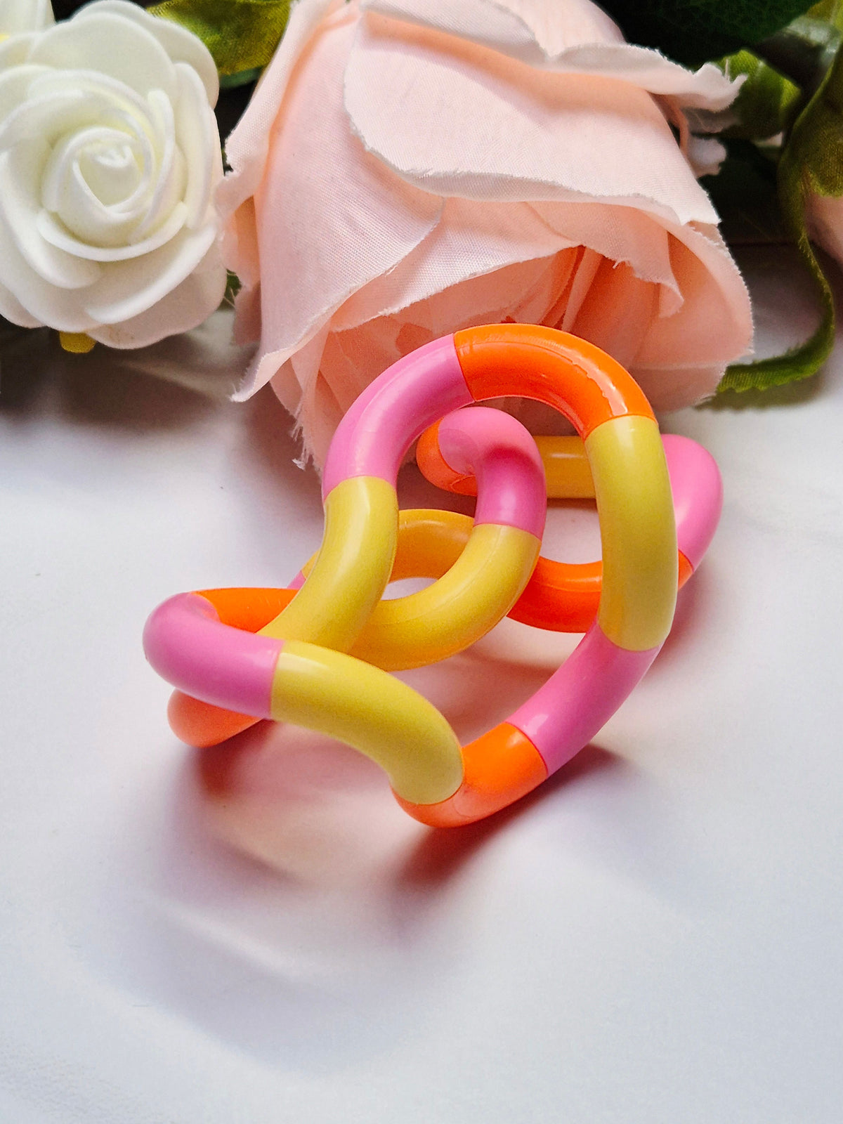 Twister Fidget