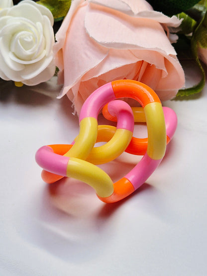 Twister Fidget