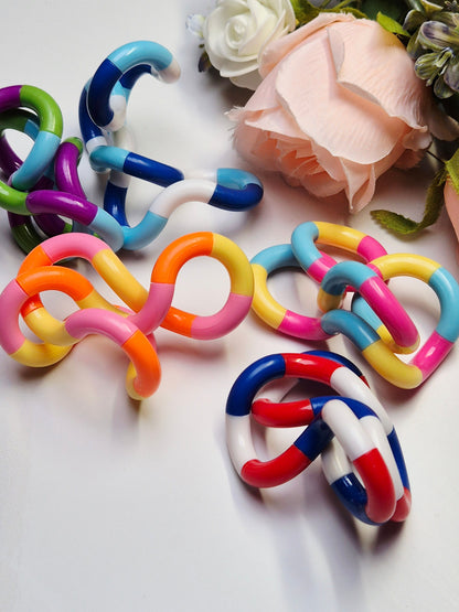 Twister Fidget