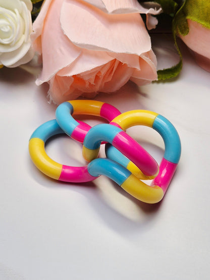 Twister Fidget