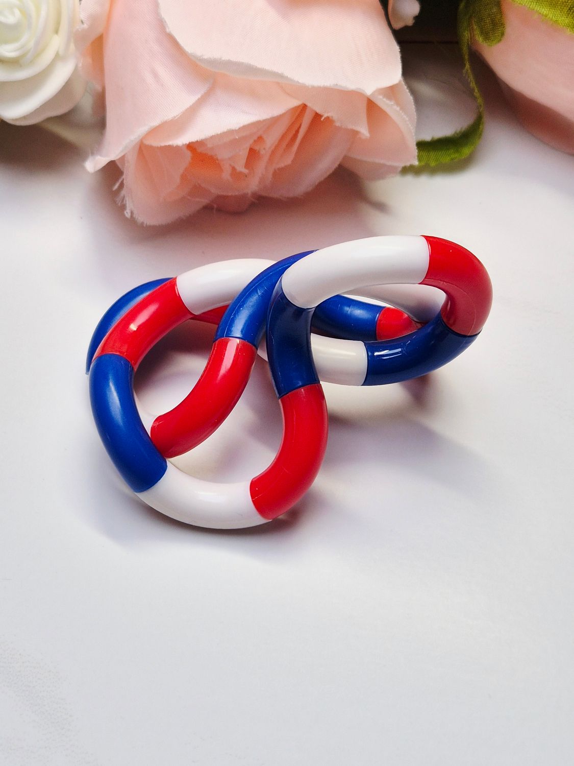 Twister Fidget
