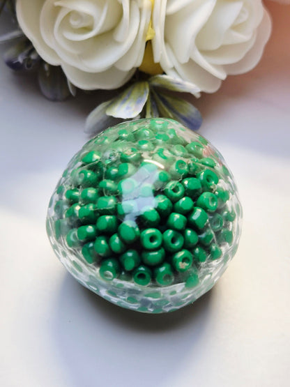 Stressball little Crunch