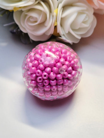 Stressball little Crunch