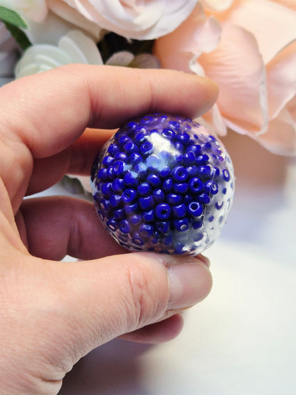 Stressball little Crunch