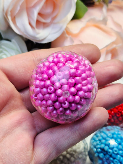 Stressball little Crunch
