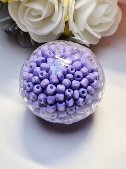 Stressball little Crunch
