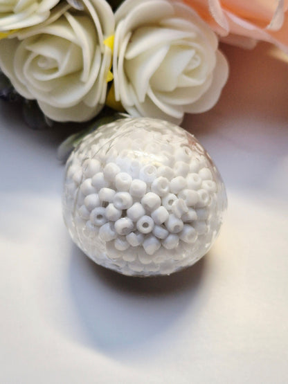 Stressball little Crunch