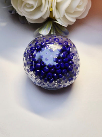 Stressball little Crunch