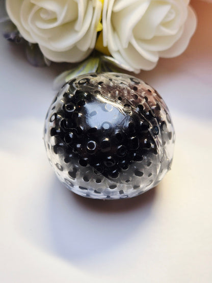 Stressball little Crunch