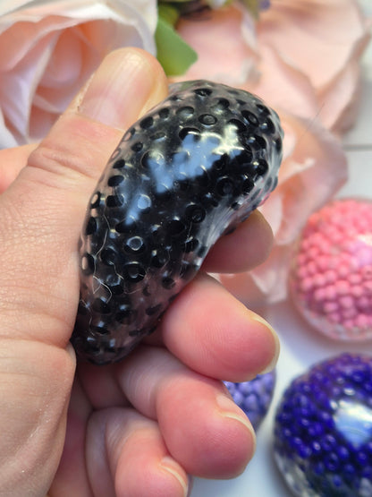 Stressball little Crunch