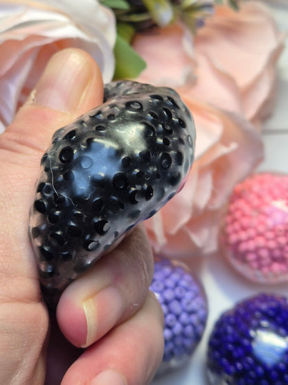 Stressball little Crunch