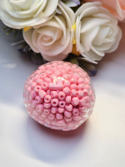 Stressball little Crunch