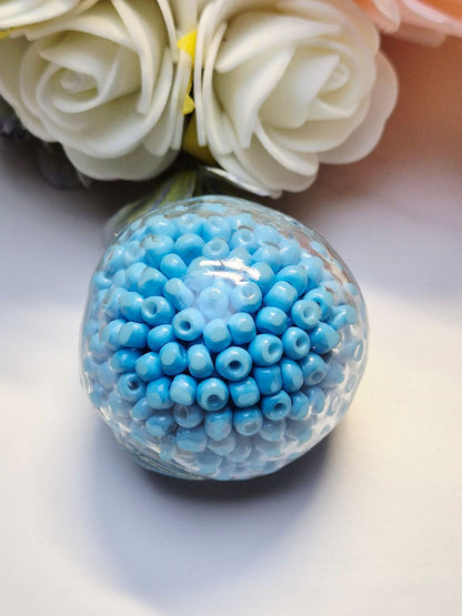 Stressball little Crunch