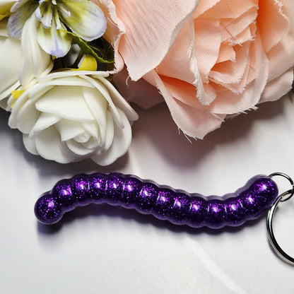 Stim Fidget Wurmi