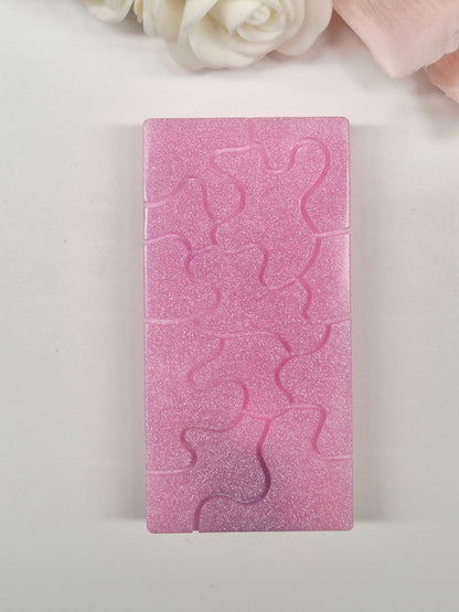 Stim Fidget SenseBar Puzzle