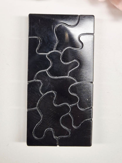 Stim Fidget SenseBar Puzzle